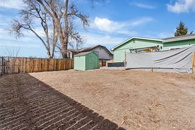 6807 Quay Court, Arvada, CO 80003 - Photo 25