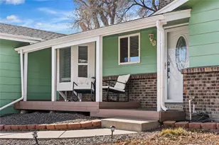 6807 Quay Ct, Arvada, CO 80003 - Photo 23