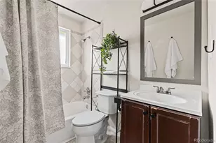 6807 Quay Ct, Arvada, CO 80003 - Photo 21