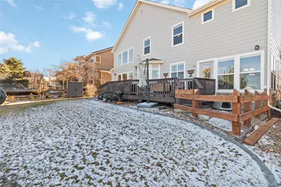 22823 Hope Dale Avenue, Parker, CO 80138 - Photo 49