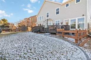 22823 Hope Dale Ave, Parker, CO 80138 - Photo 49
