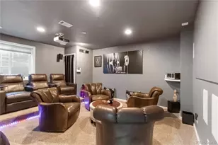 22823 Hope Dale Ave, Parker, CO 80138 - Photo 45