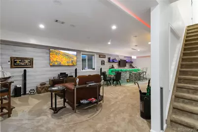 22823 Hope Dale Avenue, Parker, CO 80138 - Photo 39