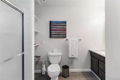 22823 Hope Dale Avenue, Parker, CO 80138 - Photo 43