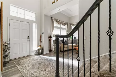 22823 Hope Dale Avenue, Parker, CO 80138 - Photo 3