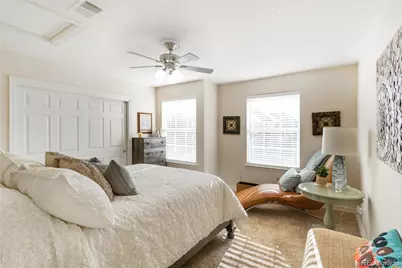 22823 Hope Dale Avenue, Parker, CO 80138 - Photo 35