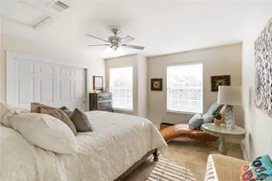 22823 Hope Dale Ave, Parker, CO 80138 - Photo 35