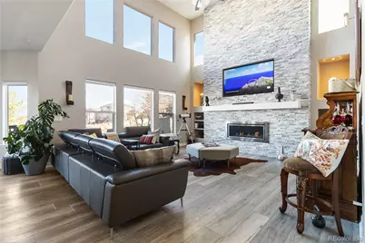 22823 Hope Dale Avenue, Parker, CO 80138 - Photo 11