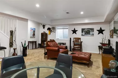 22823 Hope Dale Avenue, Parker, CO 80138 - Photo 41