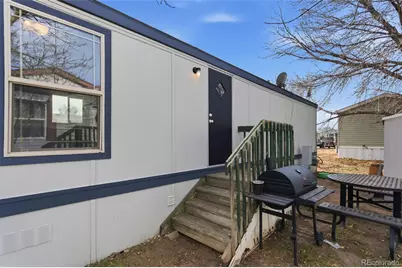 435 N 35th Avenue, Greeley, CO 80631 - Photo 15