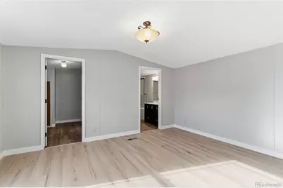 435 N 35th Avenue, Greeley, CO 80631 - Photo 7