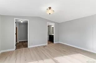 435 N 35th Ave, Greeley, CO 80631 - Photo 7