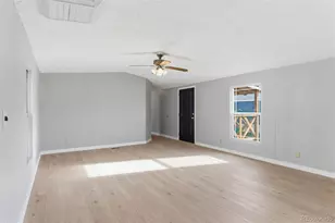 435 N 35th Ave, Greeley, CO 80631 - Photo 3