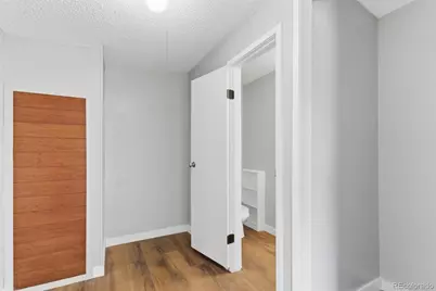 435 N 35th Avenue, Greeley, CO 80631 - Photo 13