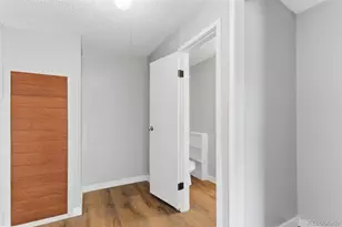 435 N 35th Ave, Greeley, CO 80631 - Photo 13