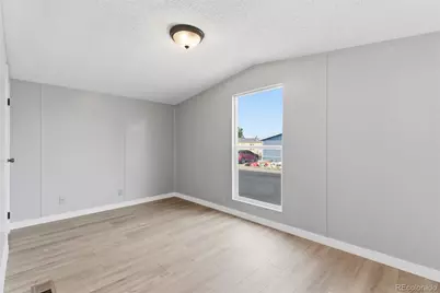 435 N 35th Avenue, Greeley, CO 80631 - Photo 11