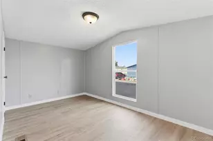 435 N 35th Ave, Greeley, CO 80631 - Photo 11