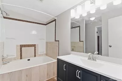 435 N 35th Avenue, Greeley, CO 80631 - Photo 9