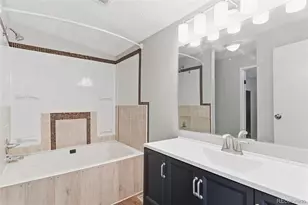 435 N 35th Ave, Greeley, CO 80631 - Photo 9