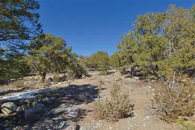 3608 Splendid Terrace, Crestone, CO 81131 - Photo 3