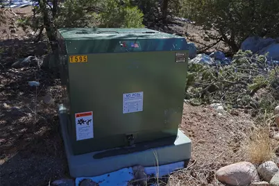 3608 Splendid Terrace, Crestone, CO 81131 - Photo 7