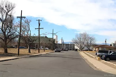 6322 Ivanhoe Street, Commerce City, CO 80022 - Photo 13