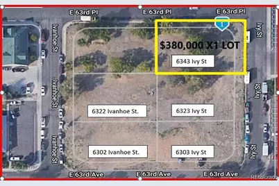 6322 Ivanhoe Street, Commerce City, CO 80022 - Photo 25