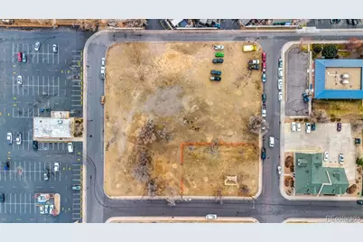 6322 Ivanhoe Street, Commerce City, CO 80022 - Photo 1