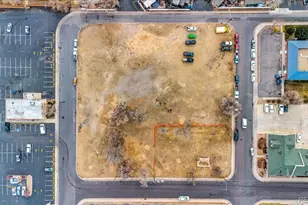 6322 Ivanhoe St, Commerce City, CO 80022 - Photo 1