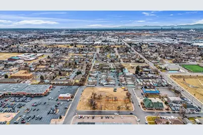 6322 Ivanhoe Street, Commerce City, CO 80022 - Photo 31