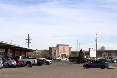 6322 Ivanhoe Street, Commerce City, CO 80022 - Photo 7