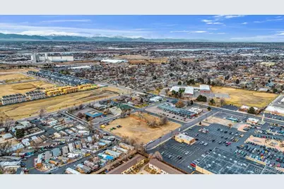 6322 Ivanhoe Street, Commerce City, CO 80022 - Photo 3