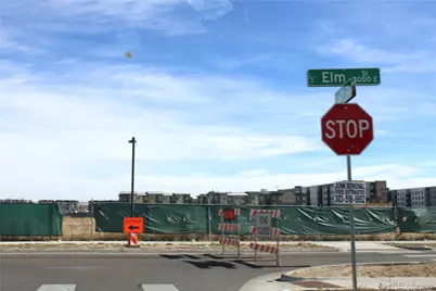 6322 Ivanhoe Street, Commerce City, CO 80022 - Photo 19