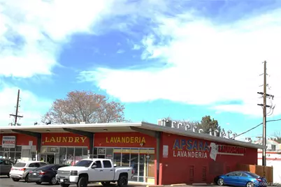 6322 Ivanhoe Street, Commerce City, CO 80022 - Photo 9