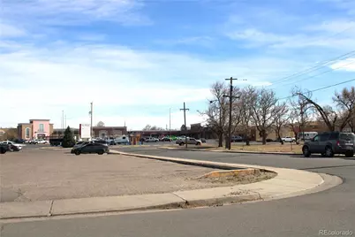 6322 Ivanhoe Street, Commerce City, CO 80022 - Photo 17