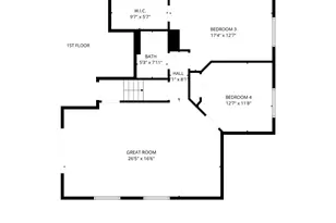 5727 W Ohio Ave, Denver, CO 80226 - Photo 3