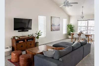 5727 W Ohio Avenue, Denver, CO 80226 - Photo 1