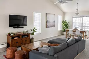 5727 W Ohio Ave, Denver, CO 80226 - Photo 1