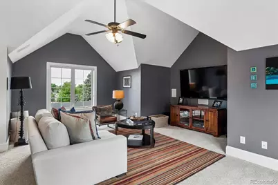 5518 S Foresthill Street, Littleton, CO 80120 - Photo 29
