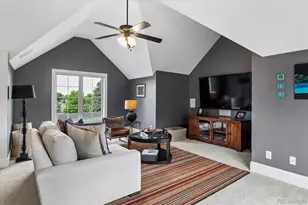 5518 S Foresthill St, Littleton, CO 80120 - Photo 29