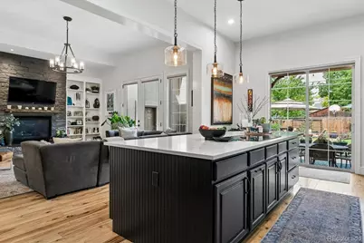 5518 S Foresthill Street, Littleton, CO 80120 - Photo 13