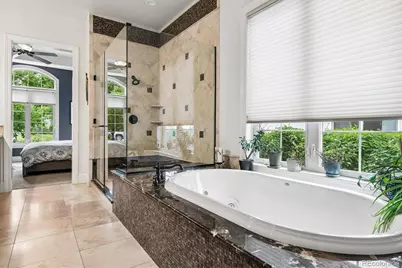 5518 S Foresthill Street, Littleton, CO 80120 - Photo 21