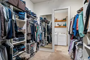 5518 S Foresthill St, Littleton, CO 80120 - Photo 19