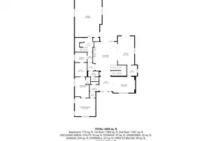 5518 S Foresthill St, Littleton, CO 80120 - Photo 49