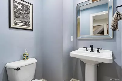 5518 S Foresthill Street, Littleton, CO 80120 - Photo 27