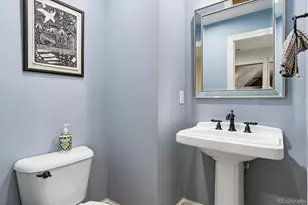 5518 S Foresthill St, Littleton, CO 80120 - Photo 27