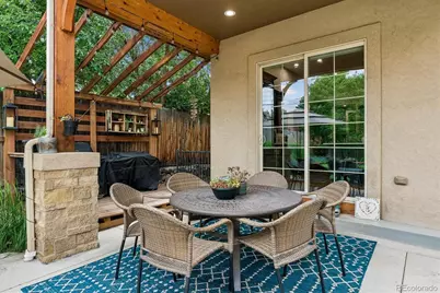 5518 S Foresthill Street, Littleton, CO 80120 - Photo 39