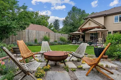 5518 S Foresthill Street, Littleton, CO 80120 - Photo 41