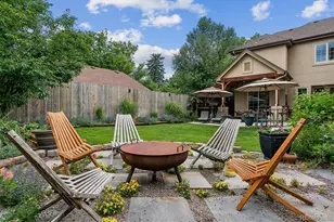 5518 S Foresthill St, Littleton, CO 80120 - Photo 41