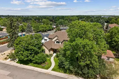 5518 S Foresthill Street, Littleton, CO 80120 - Photo 45